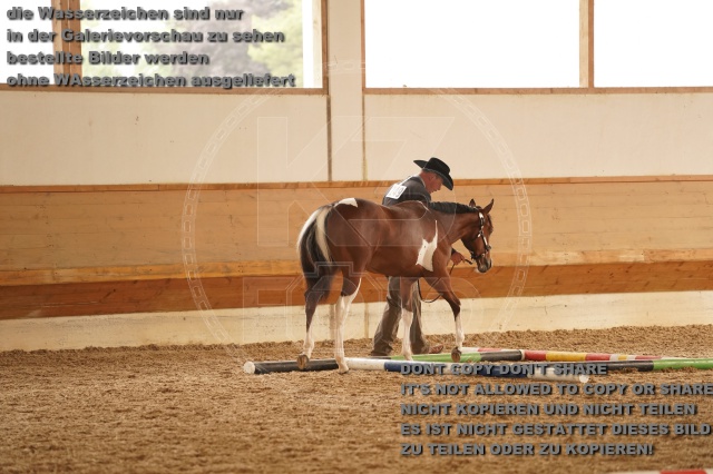 s_A_901126.JPG